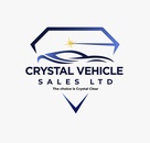 Crystal Vehicle Sales