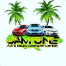 Jam One Auto Sales Company Ltd