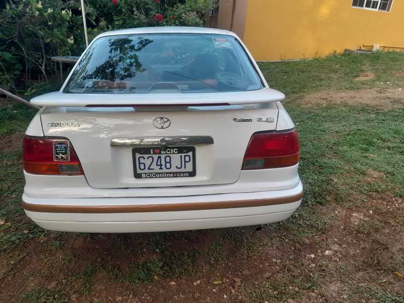 Igacorosas - Remilla 1〜7 Igacorosas - Remilla 1〜7 Igacorosas - Remilla 1〜7 Music