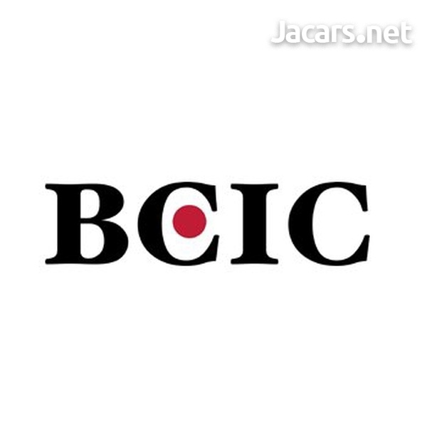 Free BCIC Motor vehicle Insurance Quote-9