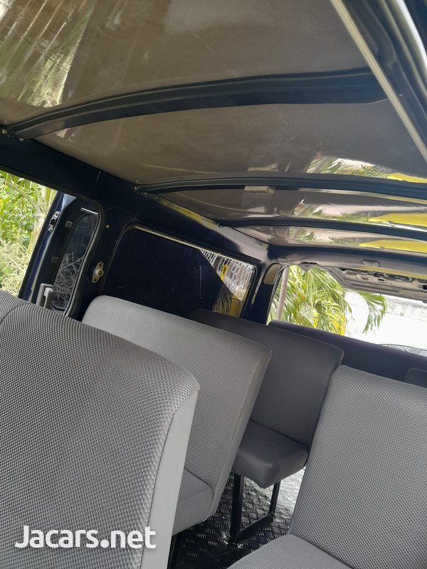 FOR ALL YOUR BUS SEATS WE BUILD AND INSTALL.CONTACT 8762921460-6