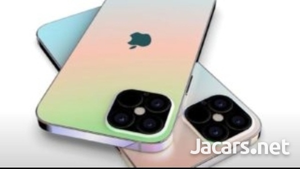 iPhone 13 Pro max big sale-3