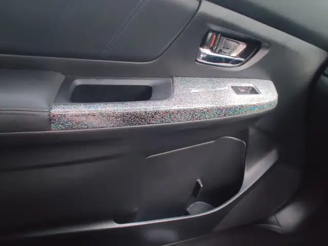 Subaru Levorg 1,6L 2016, Saint Catherine - 9