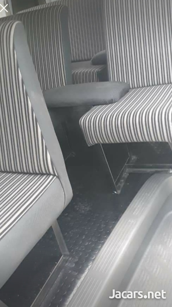 ORIGINAL AND LOCALLY MADE BUS SEATS WE BUILD AND INSTALL 8762921460-14
