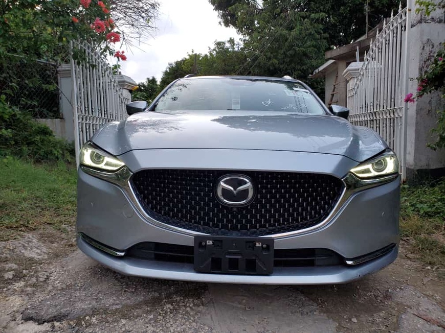 Cars For Sale In Hanover. Sell, Buy New Or Used Cars Free Ads