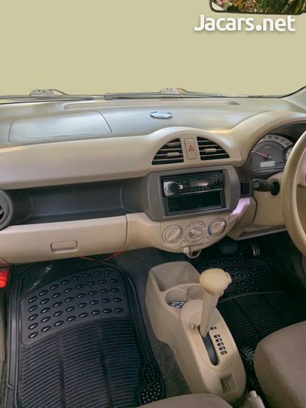 2013 Suzuki Alto-1