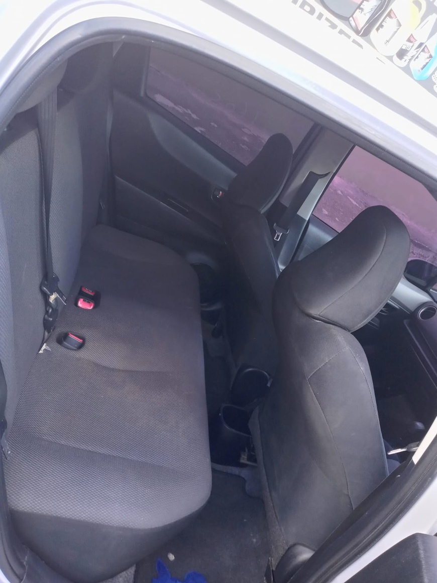 Cars For Sale In Hanover. Sell, Buy New Or Used Cars Free Ads