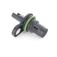 BMW CRANK POSITION SENSOR, CRANKSHAFT PULSE 3-PIN CONNECTOR BMW CRANK POSITION SENSOR, CRANKSHAFT PULSE 3-PIN CONNECTOR