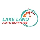Lake Land Auto Supplies