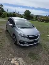 Honda Fit 1,5L 2019, Trelawny - 2