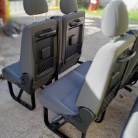 ORIGINAL AND LOCALLY MADE BUS SEATS FOR TOYOTA HIACE,CARAVAN 8762921460 ORIGINAL AND LOCALLY MADE BUS SEATS FOR TOYOTA HIACE,CARAVAN 8762921460
