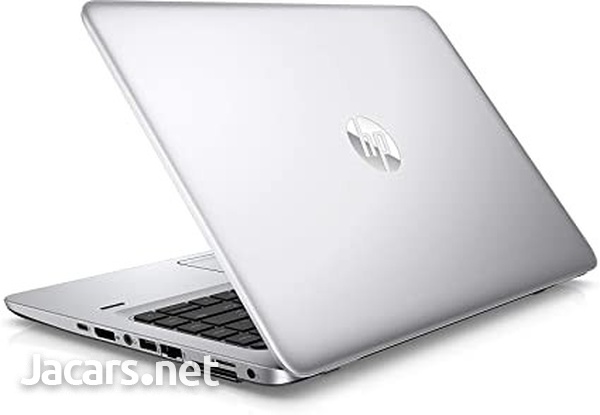 HP Elitebook 840 G3 Laptop Intel Core i5, 8GB RAM, 256 SSD-3