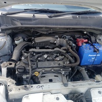 Toyota Probox 1,5L 2016 Toyota Probox 1,5L 2016