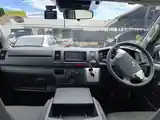2020 Toyota Hiace Van, Manchester - 12