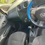 Nissan Note 1,2L 2013, Saint James - 5