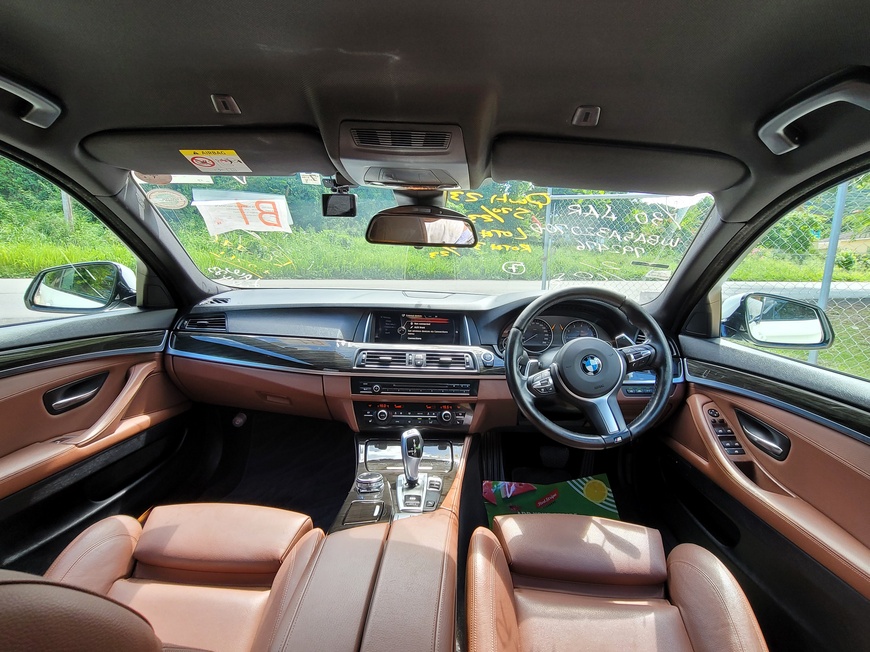 Cars For Sale In Hanover. Sell, Buy New Or Used Cars Free Ads