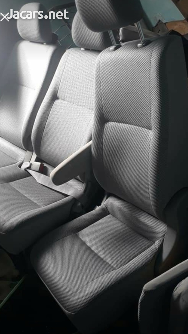 WE BUILD AND INSTALL BUS SEATS FOR TOYOTA HIACE,CARAVAN,COASTER 8762921460-16