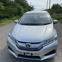 Honda Grace 1,5L 2017 Honda Grace 1,5L 2017