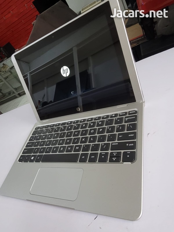 Hp X2 detachable-4
