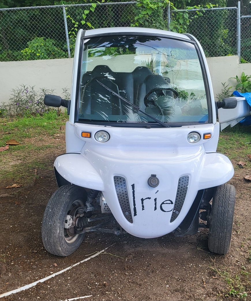 Quads, ATV, buggy For Sale In Jamaica Sell, Buy New And Used Quads, ATV