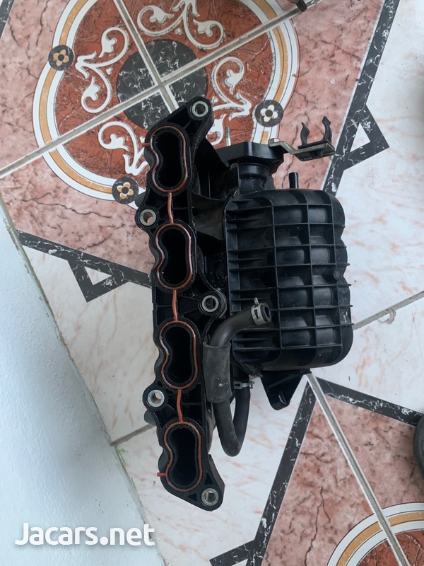 Suzuki Swift Engine Parts-7