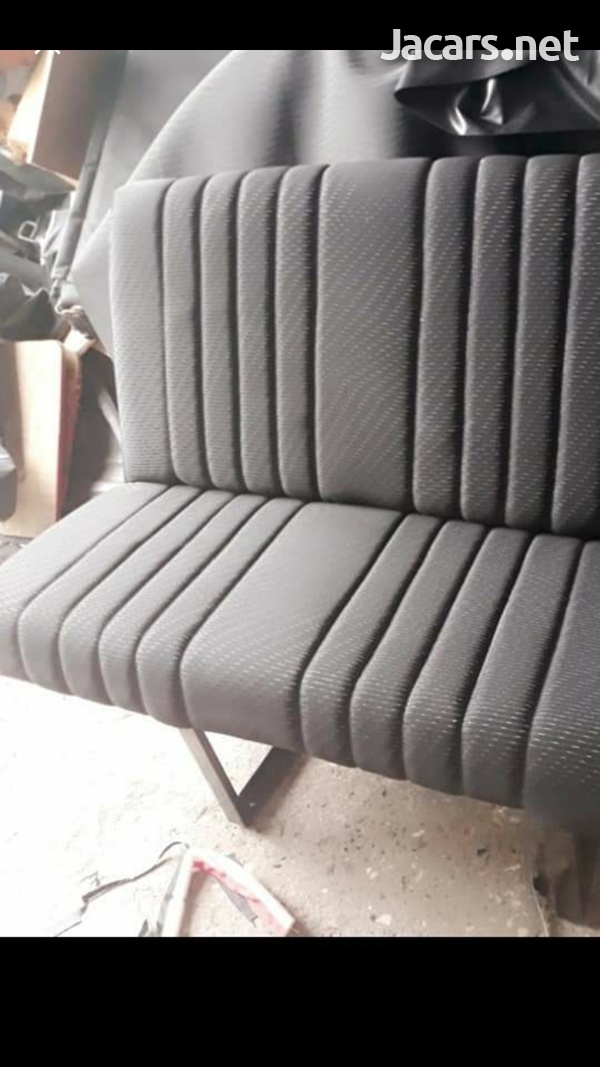 ORIGINAL AND LOCALLY MADE BUS SEATS.WE BUILD AND INSTALL 8762921460-15
