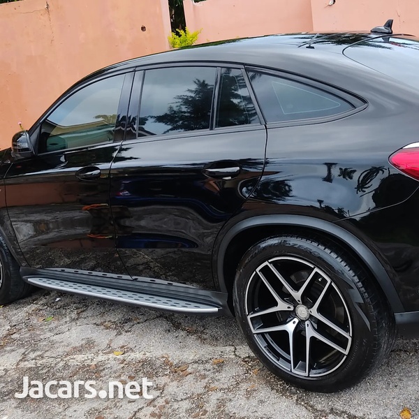 Car detailing-13