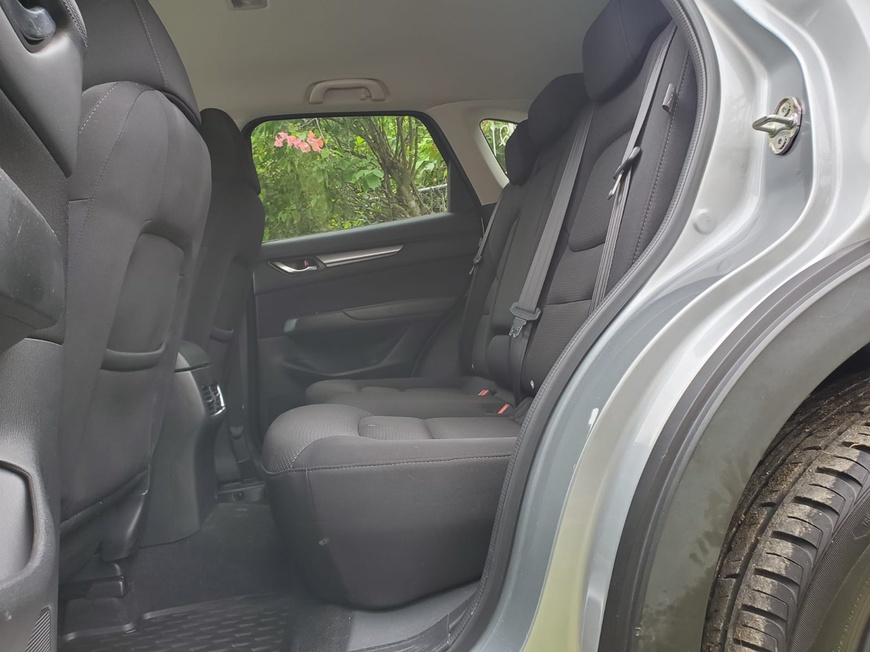 Cars For Sale In Hanover. Sell, Buy New Or Used Cars Free Ads