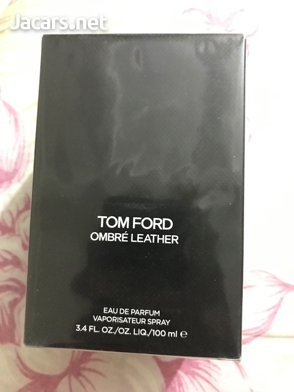 AUTHENTIC LUXURY PERFUMES-2