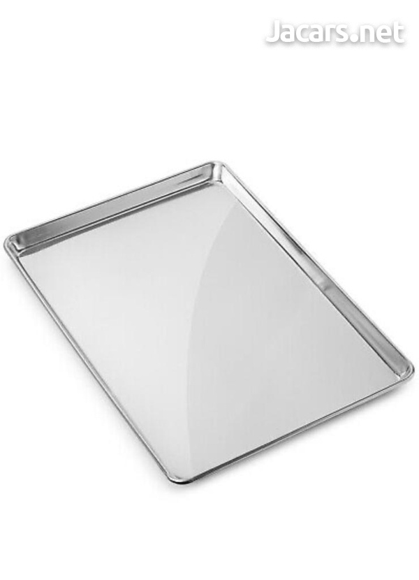 BAKING SHEETS-2