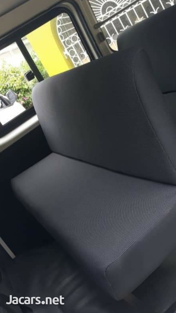 FOR ALL YOUR BUS SEATS WE BUILD AND INSTALL.CONTACT 8762921460-6