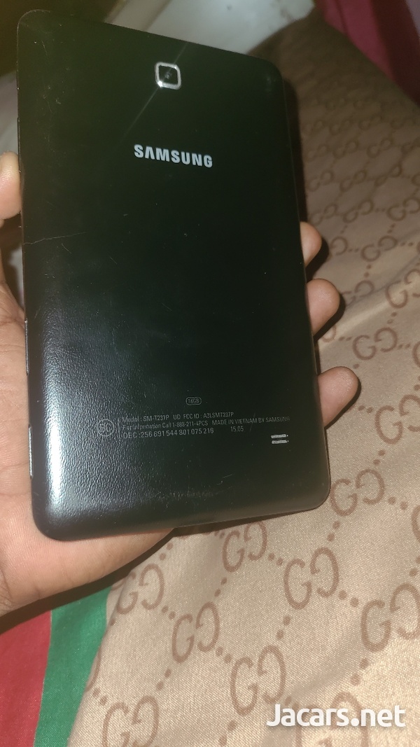 Samsung tab 4-2