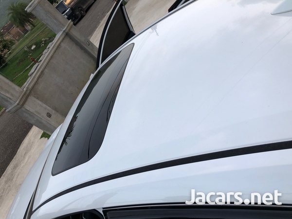 Honda Civic 1,5L 2019-9