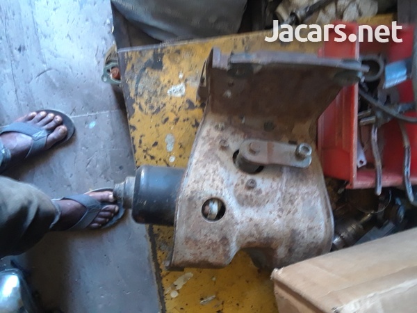 used wiper motors for town ace-1