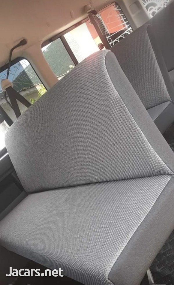 BUS SEATS FOR TOYOTA HIACE,NISSAN CARAVAN 8762921460-10