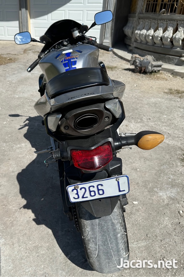Rr 600 2008-1