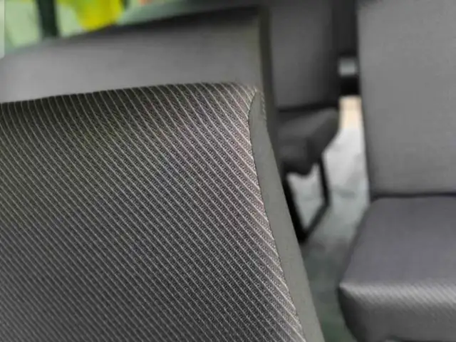 BUS SEATS FOR TOYOTA HIACE,CARAVAN AND COASTER.WE BUILD AND INSTALL 8762921460, Kingston