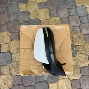 Genuine 2014-2020 Toyota Voxy/Esquire/Noah Side Mirror, Manchester
