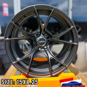 15 Inch Rims and 4 Lugs..RESTOCK ALERT, Manchester