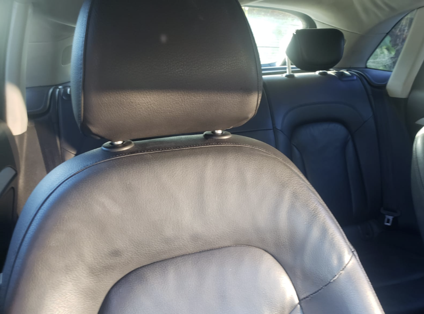 Cars For Sale In Hanover. Sell, Buy New Or Used Cars Free Ads