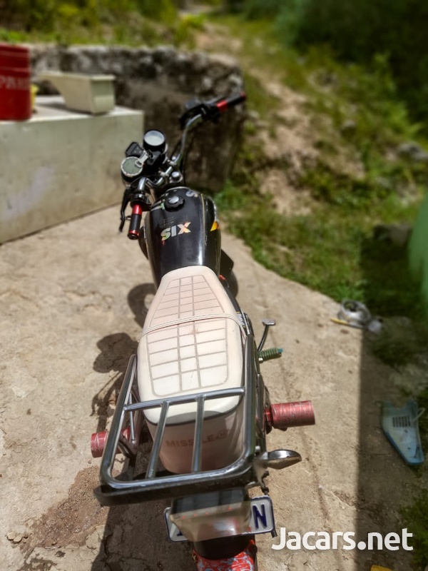 2020 Bike-4