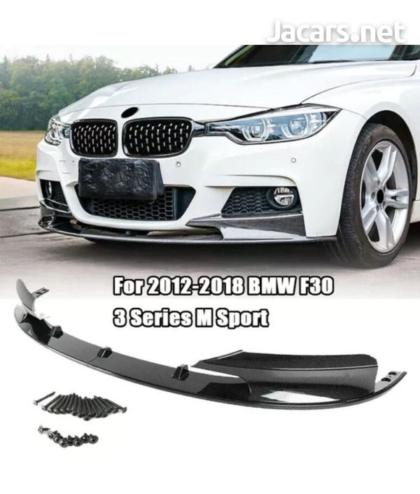 BMW Car parts and Accessories-2