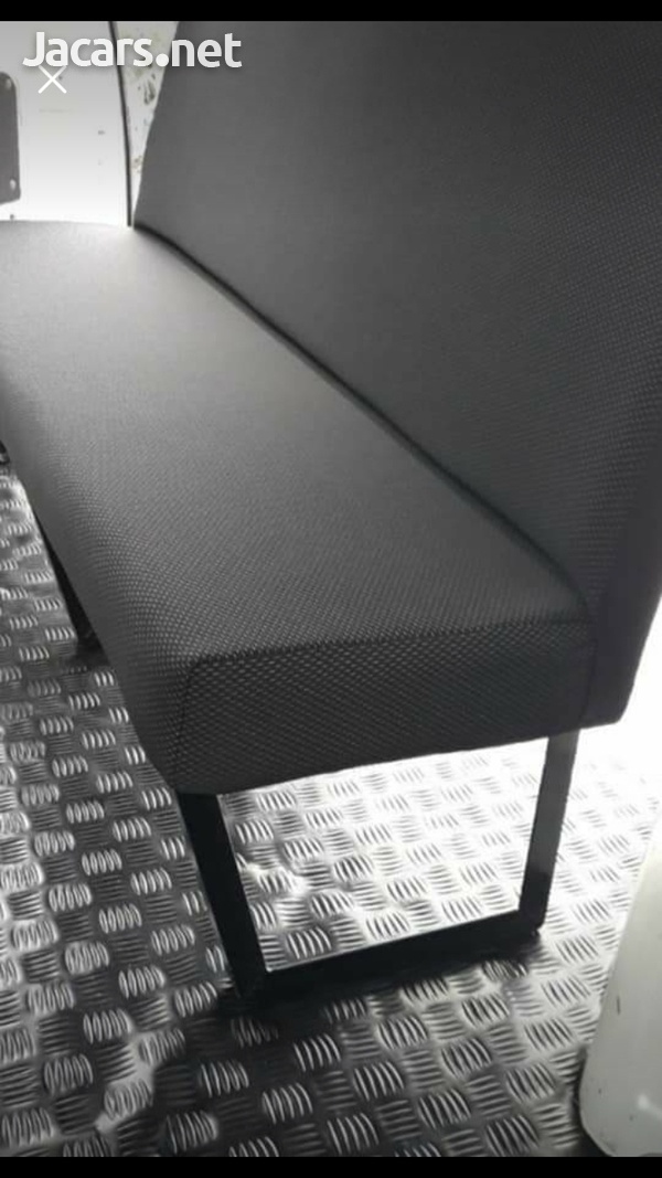 ORIGINAL AND LOCALLY MADE BUS SEATS WE BUILD AND INSTALL 8762921460-4