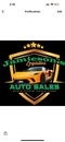Jamieson Logistic and Auto