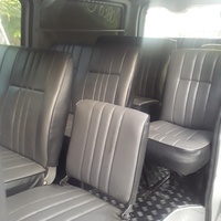 BUS SEATS WITH STYLE AND COMFORT FOR TOYOTA HIACE AND NISSAN.876 3621268 BUS SEATS WITH STYLE AND COMFORT FOR TOYOTA HIACE AND NISSAN.876 3621268