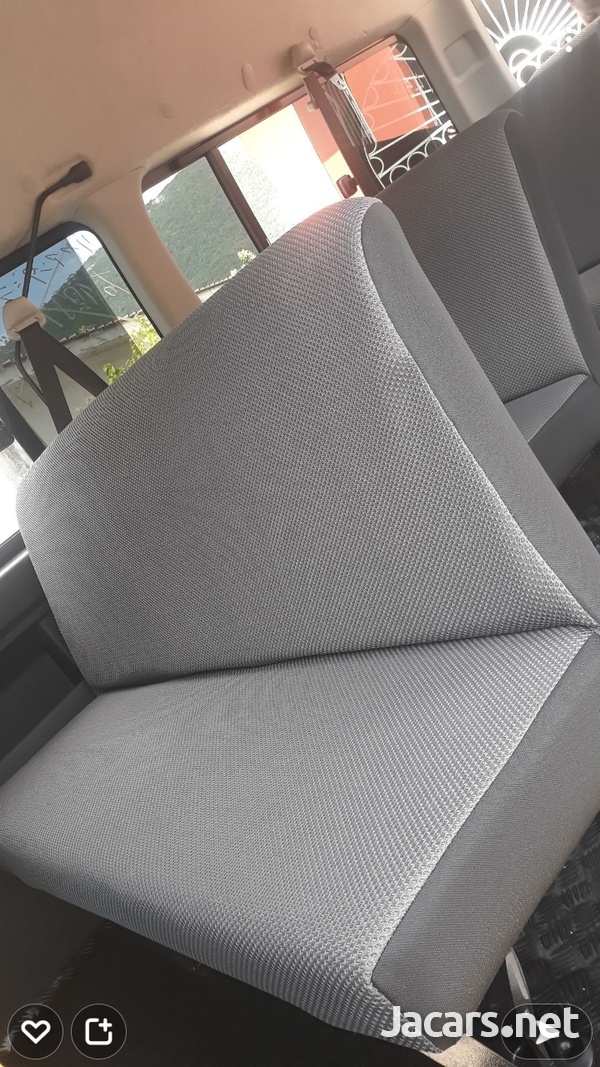 CUSTOM MADE BUS SEATS WE BUILD AND INSTALL.CONTACT 8762921460-8