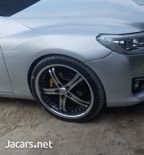 Rims n tyres-1