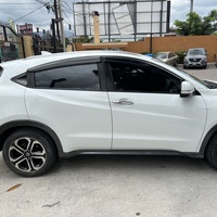 Honda Vezel 1,5L 2015 Honda Vezel 1,5L 2015