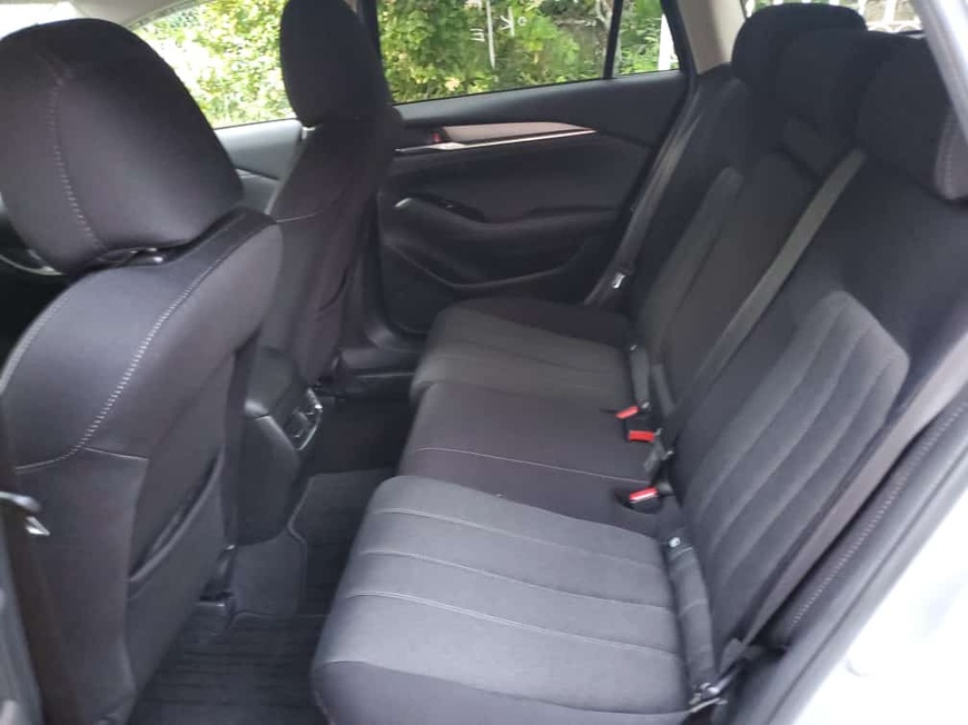 Cars For Sale In Hanover. Sell, Buy New Or Used Cars Free Ads