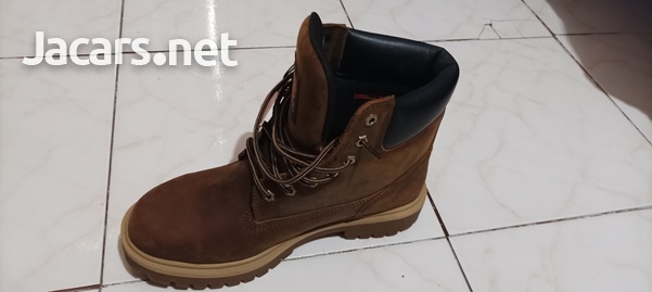 Size 9 Timz-3